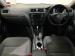 Volkswagen Jetta 1.4TSI Comfortline auto - Thumbnail 9