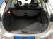 Chery Tiggo 7 Pro 1.5T Distinction - Thumbnail 12
