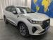 Chery Tiggo 7 Pro 1.5T Distinction - Thumbnail 1