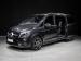 Mercedes-Benz V-Class V250d AMG Line - Thumbnail 23