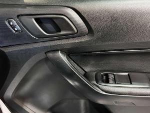 Ford Ranger 2.2TDCi SuperCab Hi-Rider XL - Image 15
