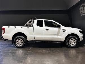 Ford Ranger 2.2TDCi SuperCab Hi-Rider XL - Image 3
