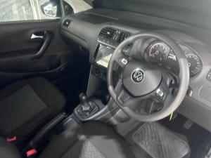 Volkswagen Polo Vivo hatch 1.4 - Image 5