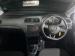 Volkswagen Polo Vivo hatch 1.4 - Thumbnail 6
