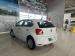 Volkswagen Polo Vivo hatch 1.4 - Thumbnail 9