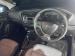 Hyundai i20 1.4 Fluid - Thumbnail 13