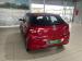 Hyundai i20 1.4 Fluid - Thumbnail 4