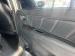 Toyota Fortuner 2.5D-4D auto - Thumbnail 14