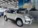 Toyota Fortuner 2.5D-4D auto - Thumbnail 1