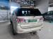 Toyota Fortuner 2.5D-4D auto - Thumbnail 2