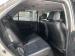 Toyota Fortuner 2.5D-4D auto - Thumbnail 6