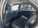 Toyota Fortuner 2.5D-4D auto - Thumbnail 8