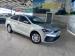 Volkswagen Polo sedan 1.6 manual - Thumbnail 1