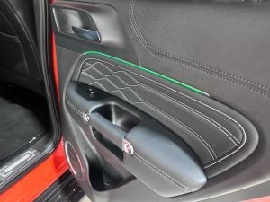 GWM Tank 300 2.0T HEV Super Luxury 4WD - Image 17