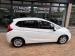 Honda Jazz 1.5 Elegance - Thumbnail 2