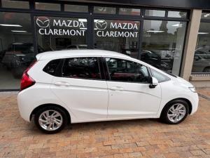 Honda Jazz 1.5 Elegance - Image 2