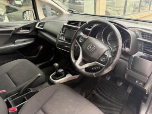 Honda Jazz 1.5 Elegance - Image 5