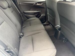 Honda Jazz 1.5 Elegance - Image 7