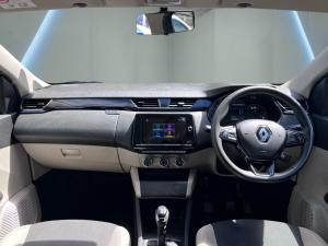 Renault Triber 1.0 Dynamique - Image 11