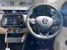 Renault Triber 1.0 Dynamique - Thumbnail 14