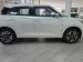 Suzuki Swift 1.2 GLX auto - Thumbnail 10