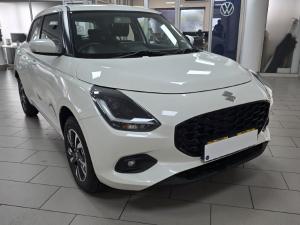 Suzuki Swift 1.2 GLX auto - Image 12