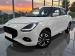Suzuki Swift 1.2 GLX auto - Thumbnail 1