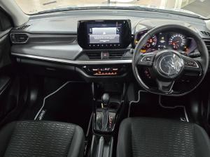 Suzuki Swift 1.2 GLX auto - Image 2