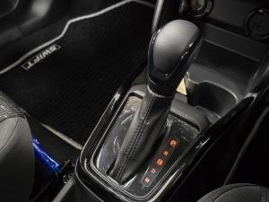 Suzuki Swift 1.2 GLX auto - Image 6