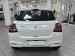 Suzuki Swift 1.2 GLX auto - Thumbnail 8