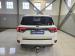Ford Everest 3.0TD V6 4WD Platinum - Thumbnail 10