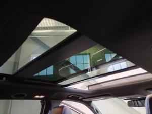 Ford Everest 3.0TD V6 4WD Platinum - Image 24