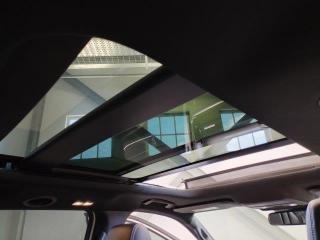 Ford Everest 3.0TD V6 4WD Platinum