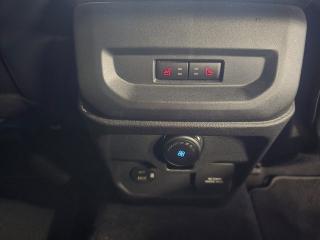 Ford Everest 3.0TD V6 4WD Platinum