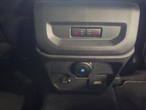 Ford Everest 3.0TD V6 4WD Platinum - Image 27