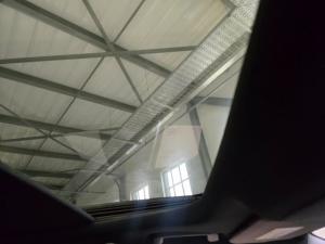 Ford Everest 3.0TD V6 4WD Platinum - Image 30