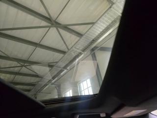 Ford Everest 3.0TD V6 4WD Platinum