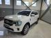 Ford Everest 3.0TD V6 4WD Platinum - Thumbnail 3