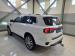 Ford Everest 3.0TD V6 4WD Platinum - Thumbnail 9