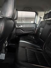 GWM P-Series 2.0TD double cab LT 4x4 - Image 15