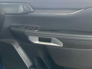 Ford Everest 2.0 BiTurbo 4x4 Sport - Image 10