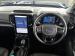 Ford Everest 2.0 BiTurbo 4x4 Sport - Thumbnail 11