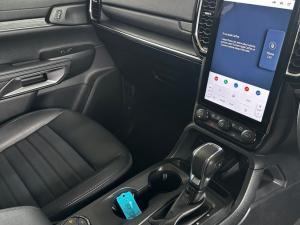 Ford Everest 2.0 BiTurbo 4x4 Sport - Image 15