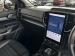 Ford Everest 2.0 BiTurbo 4x4 Sport - Thumbnail 16