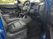 Ford Everest 2.0 BiTurbo 4x4 Sport - Thumbnail 18