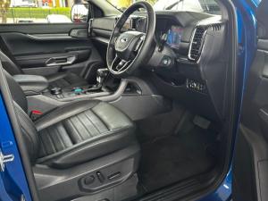 Ford Everest 2.0 BiTurbo 4x4 Sport - Image 18