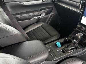 Ford Everest 2.0 BiTurbo 4x4 Sport - Image 19