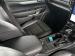 Ford Everest 2.0 BiTurbo 4x4 Sport - Thumbnail 19