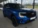 Ford Everest 2.0 BiTurbo 4x4 Sport - Thumbnail 1