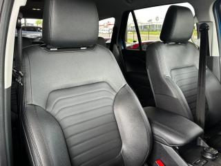 Ford Everest 2.0 BiTurbo 4x4 Sport